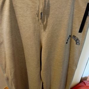 Big & Tall Roca Wear Men Sweats